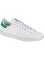 BÍLÉ DĚTSKÉ TENISKY ADIDAS STAN SMITH J Bílá