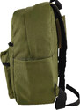 KHAKI BATOH SKECHERS DOWNTOWN BACKPACK