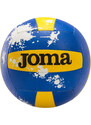 VOLEJBALOVÝ MÍČ JOMA HIGH PERFORMANCE VOLLEYBALL Modrá