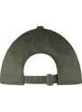 KHAKI PÁNSKÁ KŠILTOVKA BUFF BASEBALL CAP