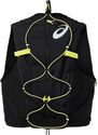 ČERNÝ BATOH ASICS FUJITRAIL HYDRATION VEST Černá