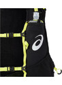 ČERNÝ BATOH ASICS FUJITRAIL HYDRATION VEST Černá