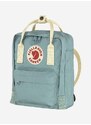 Batoh Fjallraven Kanken Mini malý, s aplikací, F23561.501.115-115