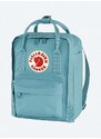 Batoh Fjallraven Kanken Mini malý, hladký, F23561.501-501