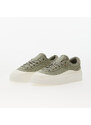 adidas Originals Pánské nízké tenisky adidas Nucombe Silver Pebble/ Silver Pebble/ Core White