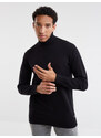 Big Star Man's Turtleneck 160997-906