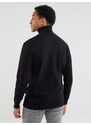 Big Star Man's Turtleneck 160997-906