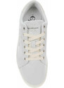 Dámská obuv Calvin Klein YW0YW01269 Bright White 37