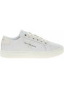 Dámská obuv Calvin Klein YW0YW01269 Bright White 37