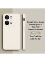 Imak UC-4 pro OnePlus Nord 3 5G