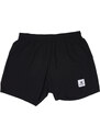 Šortky Saysky Pace Shorts 5 xmrsh21c901