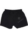 Šortky Saysky Pace Shorts 5 xmrsh21c901