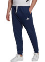 MODRÉ PÁNSKÉ TEPLÁKY ADIDAS ENTRADA 22 SWEAT PANTS Tmavě modrá