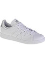 BÍLÉ DÁMSKÉ TENISKY ADIDAS STAN SMITH W Bílá