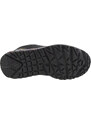 Černé tenisky Skechers Uno Lite Černá