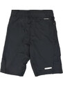 ČERNÉ ŠORTKY REEBOK SER SHORT TIGHT Černá