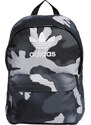 MASKÁČOVÝ BATOH ADIDAS CAMO CLASSIC BACKPACK Maskáčová