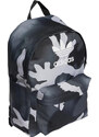 MASKÁČOVÝ BATOH ADIDAS CAMO CLASSIC BACKPACK Maskáčová