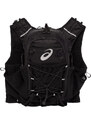 ČERNÝ BATOH ASICS FUJITRAIL BACKPACK 15L Černá