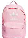 SVĚTLE RŮŽOVÝ BATOH ADIDAS ADICOLOR BACKPACK Světle růžová