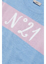 N°21 SVETR NO21 N21K80F MAGLIA