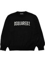 DSQUARED2 SVETR DSQUARED D2K148U MAGLIA