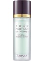 TERRAZEN - MAKE-UP TONE PERFECT PRIMER SPF40 PA+++ - Korekční primer zelený odstín 30 ml