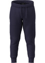 DSQUARED2 TEPLÁKY DSQUARED D2LP16U PANTALONI