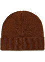 DSQUARED2 ČEPICE DSQUARED D2F197U CAPPELLO