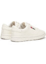 TENISKY DIESEL ATHENE S-ATHENE LOW W SNEAKERS