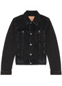 BUNDA DIESEL DE-BONNY JACKET