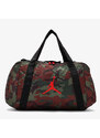 Nike JAN JORDAN ESSENTIALS DUFFLE