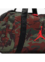 Nike JAN JORDAN ESSENTIALS DUFFLE