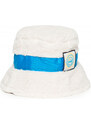 KLOBOUK DIESEL FCOCCI CAPPELLO