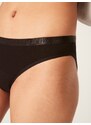 Menstruační kalhotky Modibodi Classic Bikini Heavy-Overnight (MODI4005) 3XS