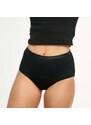 Menstruační kalhotky Modibodi Classic Full Brief Heavy-Overnight (MODI4015) XS