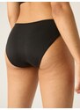 Menstruační plavky Modibodi Bikini Brief spodní díl (MODI4310)