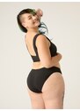 Menstruační plavky Modibodi Bikini Brief spodní díl (MODI4310)