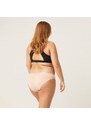 Menstruační kalhotky Modibodi Classic Bikini Light-Moderate Beige (MODI4010B)