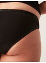 Menstruační kalhotky Modibodi Classic Bikini Moderate-Heavy (MODI4008) XS