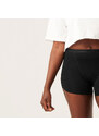 Menstruační kalhotky Modibodi Classic Boyshort Moderate-Heavy (MODI3992)