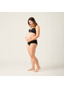 Těhotenské absorpční kalhotky Modibodi Maxi (MODI4196)