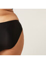 Menstruační plavky Modibodi Bikini Brief komplet (MODI4310K)