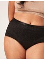 Absorpční kalhotky Modibodi Hi-Waist Brief Ultra (MODI4121)