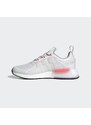 adidas Originals NMD V3 White Orange