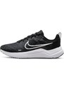 Nike Downshifter 12 BLACK