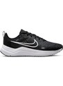 Nike Downshifter 12 BLACK