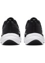 Nike Downshifter 12 BLACK