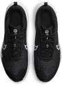 Nike Downshifter 12 BLACK