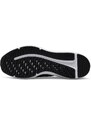 Nike Downshifter 12 BLACK